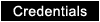 What our clients have to say