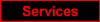 What we can do for you