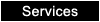 What we can do for you